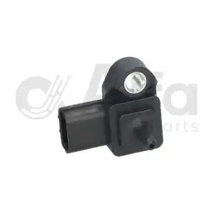 AF05242 Alfa e-Parts