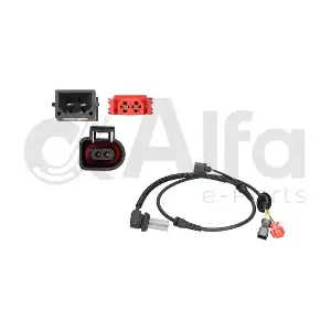 AF03250 Alfa e-Parts