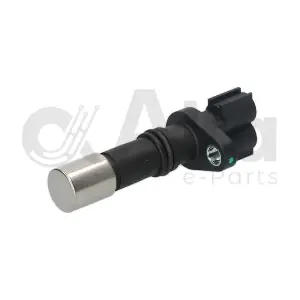 AF03015 Alfa e-Parts