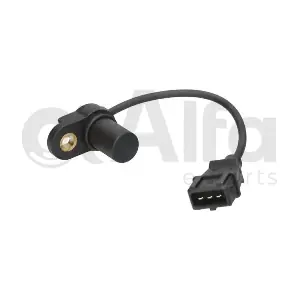 AF04735 Alfa e-Parts