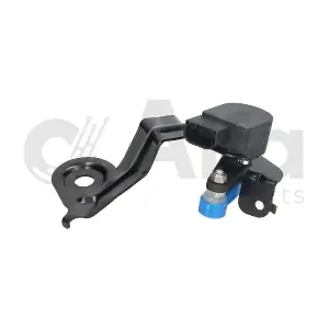 AF06362 Alfa e-Parts