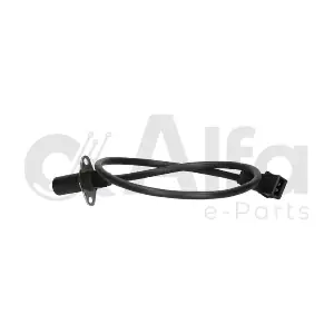 AF02885 Alfa e-Parts