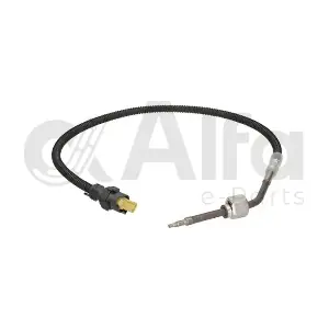 AF13755 Alfa e-Parts