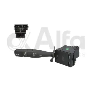 AF02525 Alfa e-Parts