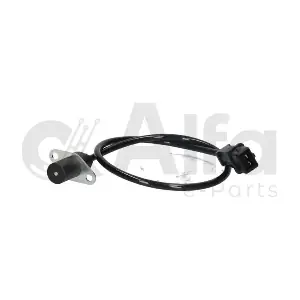 AF01741 Alfa e-Parts