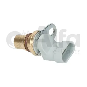 AF03783 Alfa e-Parts