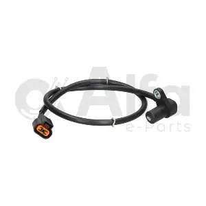 AF05578 Alfa e-Parts
