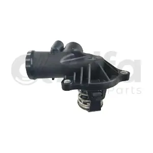 AF08164 Alfa e-Parts