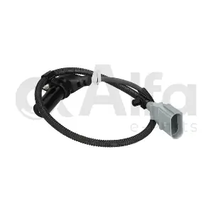 AF04733 Alfa e-Parts