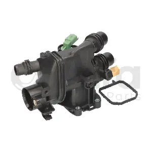 AF08019 Alfa e-Parts
