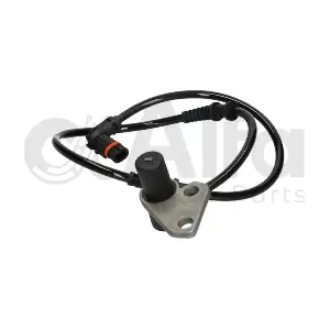 AF04917 Alfa e-Parts