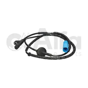 AF05564 Alfa e-Parts