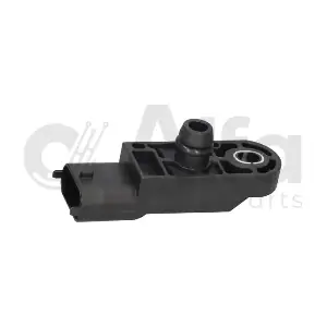 AF01382 Alfa e-Parts