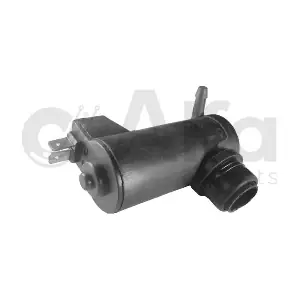 AF06752 Alfa e-Parts