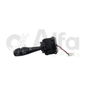 AF04355 Alfa e-Parts