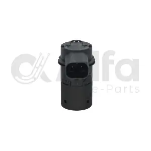 AF06070 Alfa e-Parts