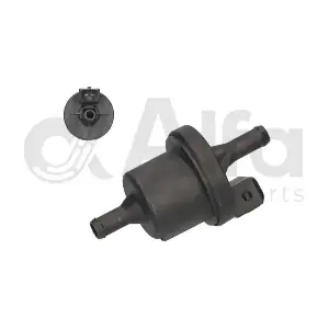 AF08285 Alfa e-Parts