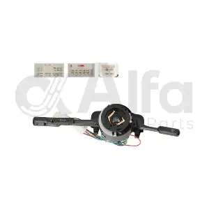 AF02168 Alfa e-Parts