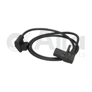 AF02939 Alfa e-Parts