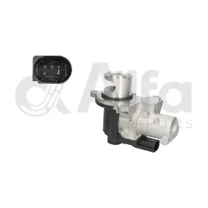 AF08662 Alfa e-Parts