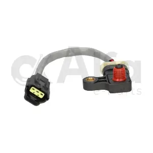 AF03437 Alfa e-Parts