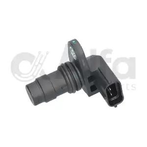 AF03061 Alfa e-Parts