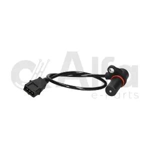 AF04716 Alfa e-Parts