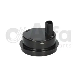 AF01485 Alfa e-Parts