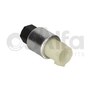 AF02087 Alfa e-Parts