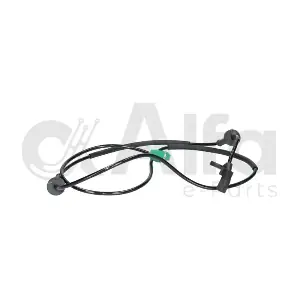 AF01507 Alfa e-Parts