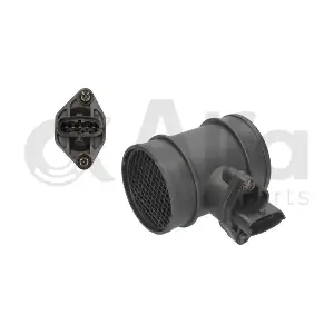 AF09509 Alfa e-Parts