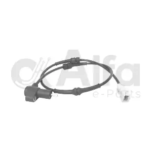 AF08343 Alfa e-Parts