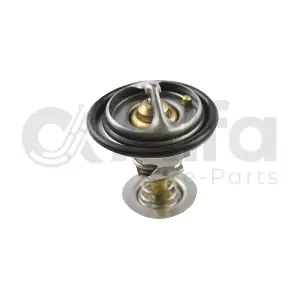 AF10473 Alfa e-Parts