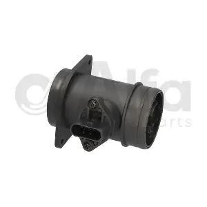 AF09582 Alfa e-Parts