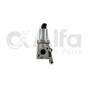AF07781 Alfa e-Parts
