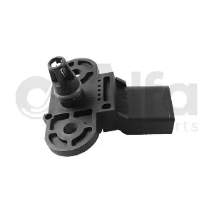 AF03415 Alfa e-Parts