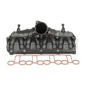 AF12381 Alfa e-Parts
