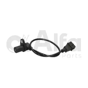 AF03687 Alfa e-Parts