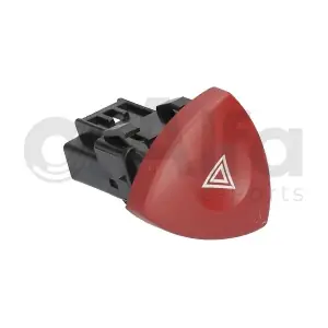 AF12663 Alfa e-Parts