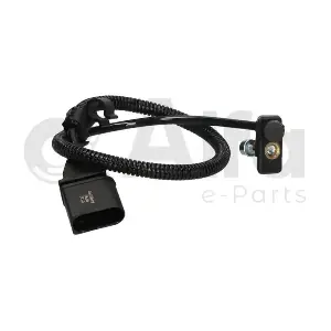 AF03710 Alfa e-Parts