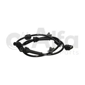 AF05655 Alfa e-Parts