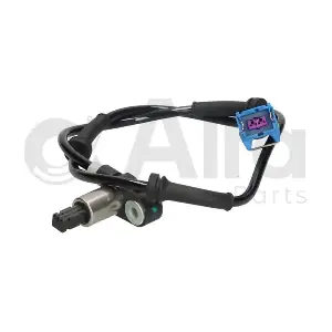 AF01469 Alfa e-Parts