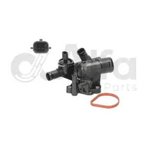 AF12178 Alfa e-Parts