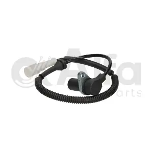 AF03280 Alfa e-Parts