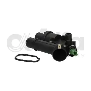 AF10538 Alfa e-Parts