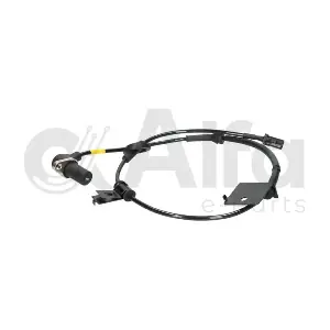 AF05582 Alfa e-Parts