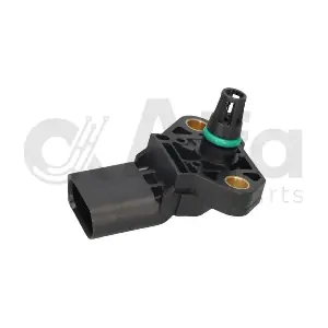 AF05228 Alfa e-Parts