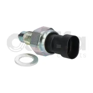 AF02679 Alfa e-Parts
