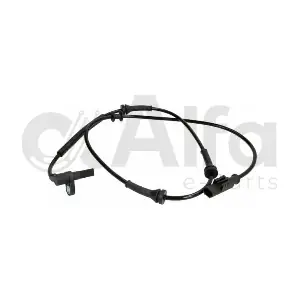 AF01928 Alfa e-Parts