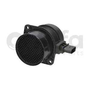 AF07862 Alfa e-Parts
